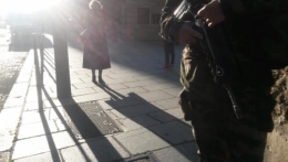 Paris ces temps ci.jpg