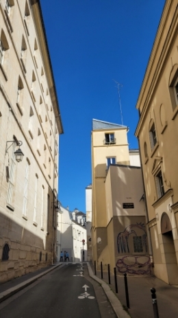 20260315_133203.jpg