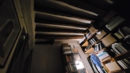 20260129_225513.jpg