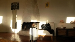 Lumières d'un après-midi d'hiver.jpg