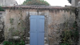 la porte du secret.jpg