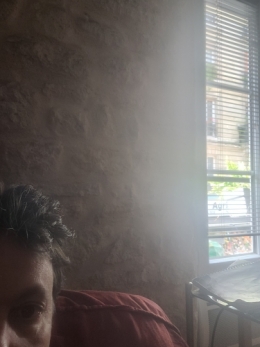 20260420_114145.jpg
