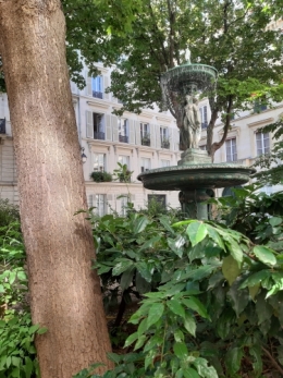 20190706_172654.jpg