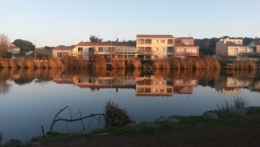20151212_165745.jpg