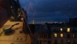 cuisine parisienne.jpg