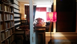 entre deux pensées.jpg