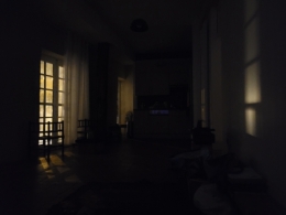 20231203_005221 (1).jpg