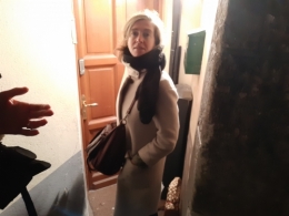 20211104_185922 (1).jpg