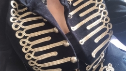 20250914_160002 (1).jpg