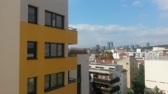 autobiographie,montreuil-sous-bois,horizon,ville,bagnolet,paris,paysage urbain