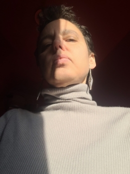 20260119_132103.jpg