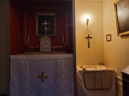 20230127_164802 (1).jpg