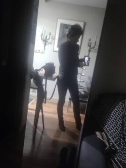 20260327_215649.jpg