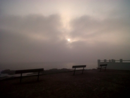 L'attente des bancs.jpg