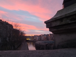 20251218_083316.jpg