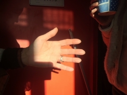20260106_131824.jpg