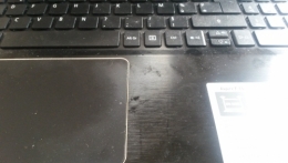 20171009_160652[1].jpg