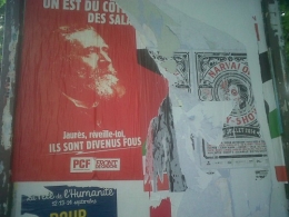 Vieilles utopies.jpg