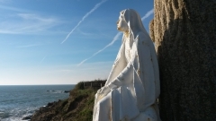 vierge[1].jpg