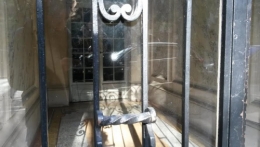 La porte qu'elle m'a montré.jpg