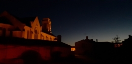 20190504_222359.jpg