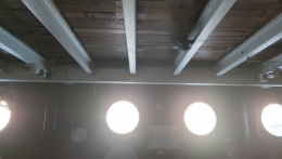 20251216_135246.jpg