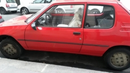 Voiture.jpg