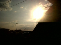 Paysage sans bagage.jpg