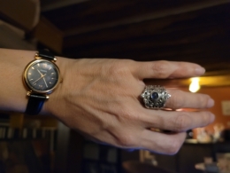 20231012_222503 (1).jpg