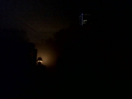 Douceur de l'étrange.jpg