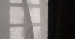 20251113_122212.jpg