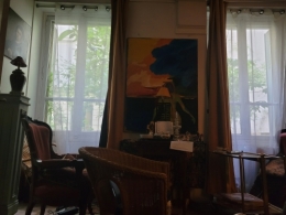 20230920_173139 (1).jpg