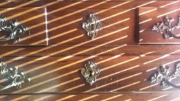 20180302_165340.jpg