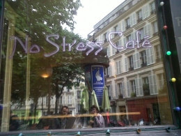 Titre sur la photo.jpg