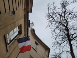 20230101_163105.jpg
