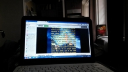 nuestra pelicula.jpg