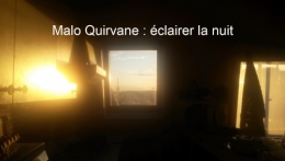Eclairer la nuit.jpg