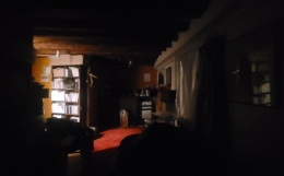 20260121_183141.jpg