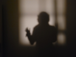 20231118_192856 (1).jpg