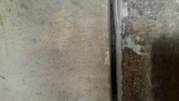 20180403_183738.jpg