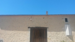 la pierre de l'entre-deux mers.jpg