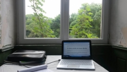 Un destin à la campagne.jpg