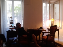 20210606_190406.jpg