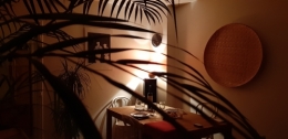 20191010_203818.jpg