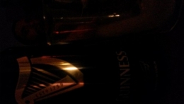 Guinness
