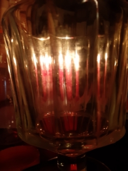 20200605_222257.jpg
