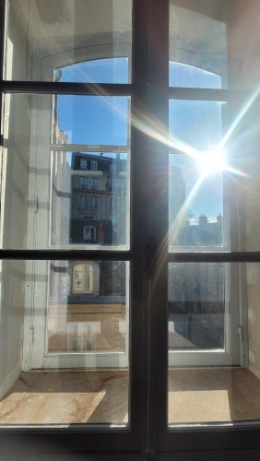 20260302_155551.jpg