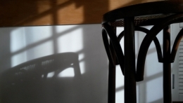 20160404_183408.jpg