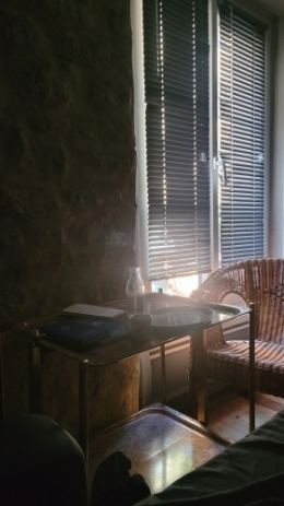 20260318_082443.jpg