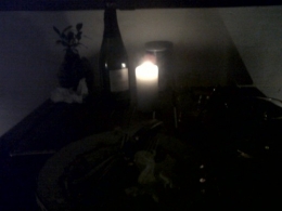 Peutêtre ce soir.jpg